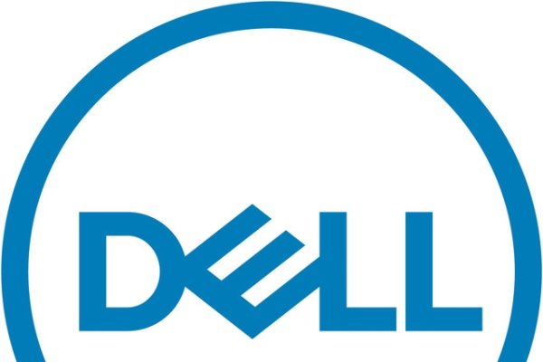 戴尔服务器售后电话查询及服务支持-猫山树