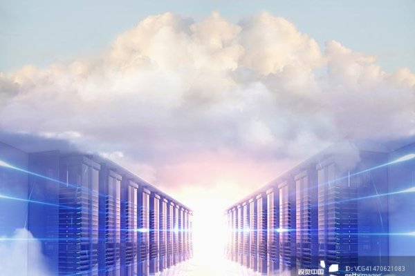 香港服务器优惠购机-猫山树