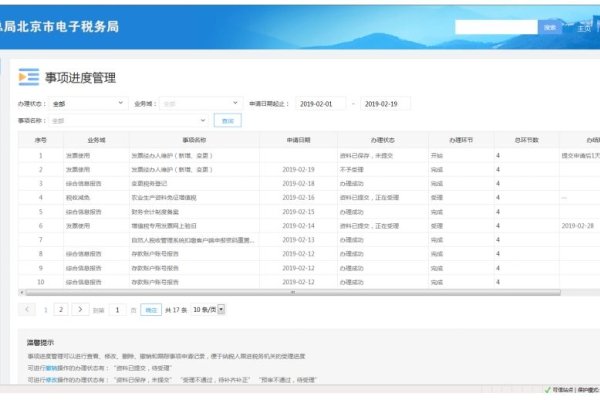 搬瓦工重置指南，解决连接问题与OpenVPN安装测试流程-猫山树