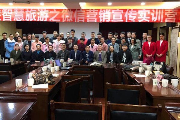 微信公众号运营成本解析-猫山树