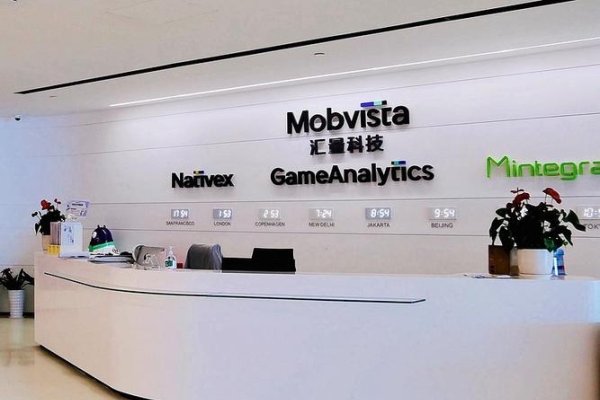 杭州简氏网络科技有限公司，探索科技与商业的无限可能-猫山树