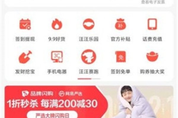 西柚加速器与扣字界佼佼者，特色、方法与产品推荐-猫山树