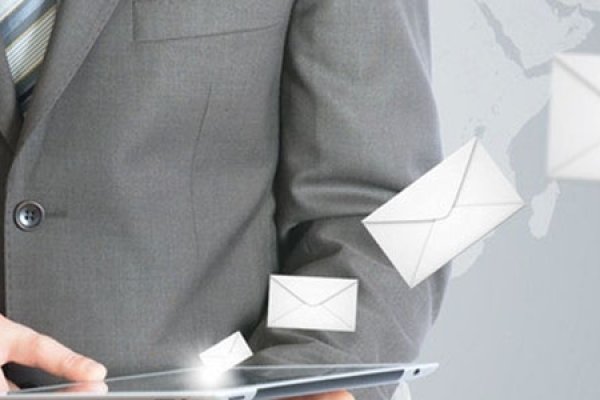 牡丹江软件公司推荐，盛世光明软件开发与维护专家-猫山树