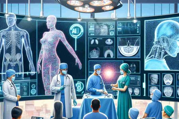 软件开发培训学费，投资未来的技术教育-猫山树