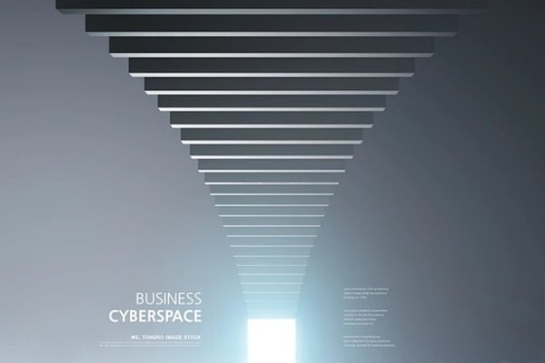 虚拟空间规划，构建未来的数字世界-猫山树