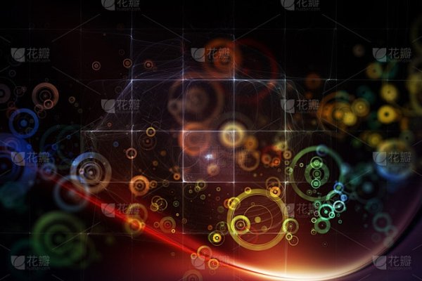 虚拟空间概念及其优缺点解析-猫山树