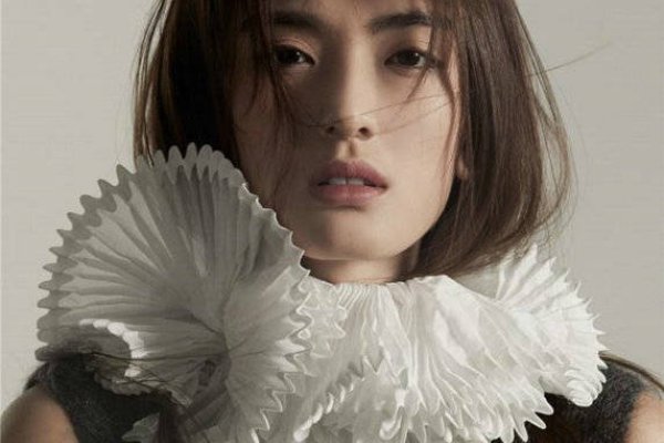 信息流剪辑，重塑内容传播的新方式-猫山树