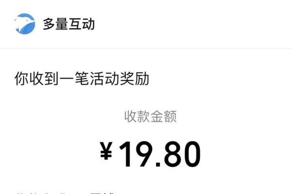 探索每日赚取50元的快速赚钱游戏-猫山树