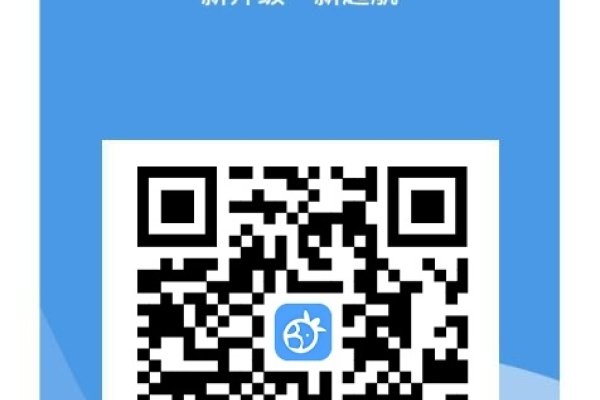 萝卜密聊账号封禁解决方法及官方联系方式-猫山树