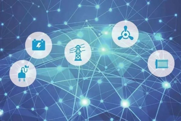 乌鲁木齐网络设备公司，连接未来的科技力量-猫山树