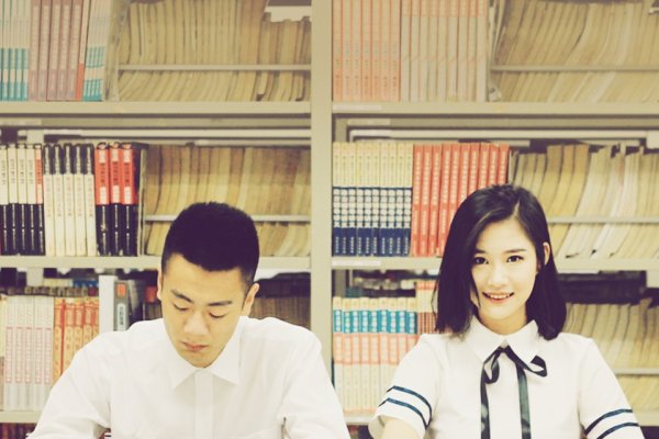 郑州轻工业大学网络空间安全专业实力强劲，推荐报考！-猫山树