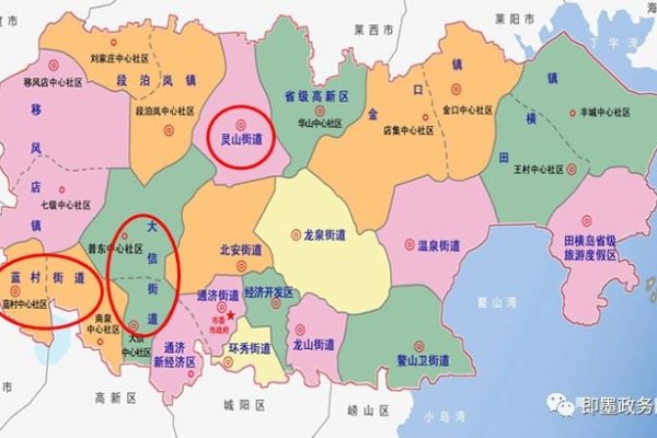 松滋市城区面积揭秘-猫山树