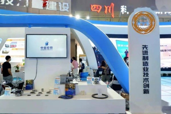 漳州手机服务器开发，创新科技引领未来-猫山树