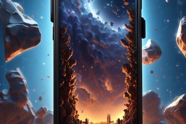 探索手机版最好用的虚拟机-猫山树