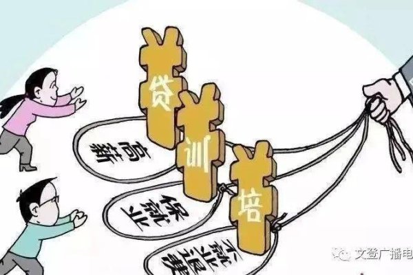 揭秘深圳IT培训机构骗局，警惕求职陷阱，保护自身权益-猫山树