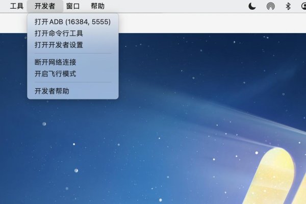 微信头像在线制作教程,快捷指令生成专属状态图-猫山树