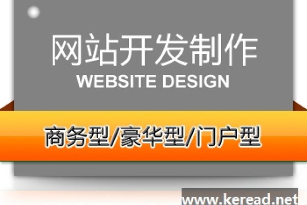 苏州网站设计公司与济南兴田德润，实力解析-猫山树
