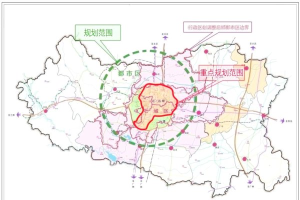 邯郸网站建设与策划，地铁轻轨规划及智能水利综合监测信息化方案探讨-猫山树