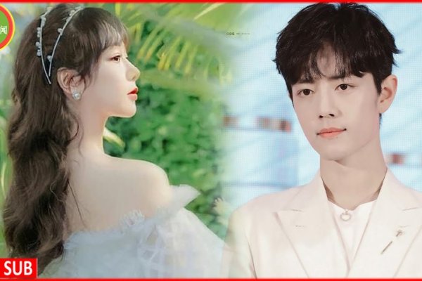 杨紫，百度影响力之星-猫山树