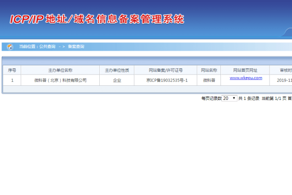 ICP备案与许可证申请解析，定义、性质及应用场景探讨-猫山树