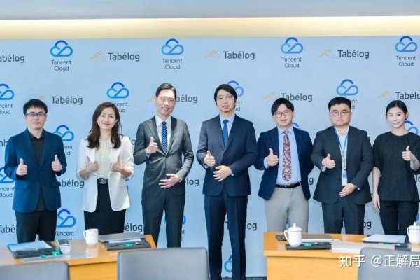 微信小程序收录查询，探索微信生态中的小程序收录机制-猫山树