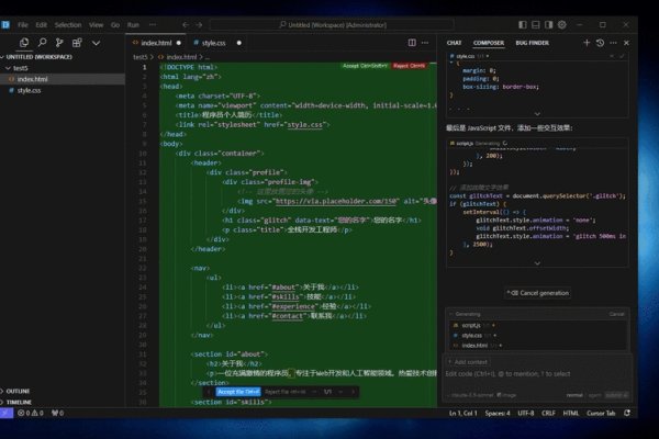 PHP动态网站设计与数据库管理，从基础到实践的安全指南。-猫山树