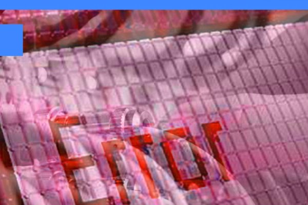 DNS服务区故障解决方法-猫山树