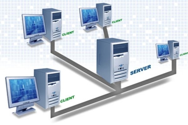 Web服务器，互联网服务提供与信息系统基础软件的核心角色-猫山树