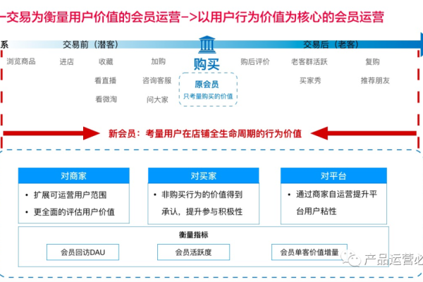 VPS会员，揭秘其用途与价值-猫山树