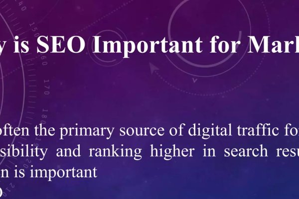 SEO教程PPT详解-猫山树