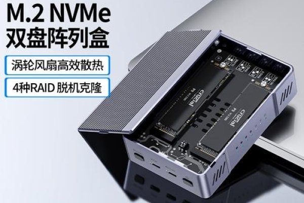 NAS加装M.2缓存的优势与实用性探讨-猫山树