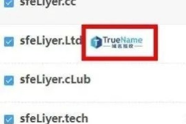 CN域名隐私保护的重要性及其措施-猫山树
