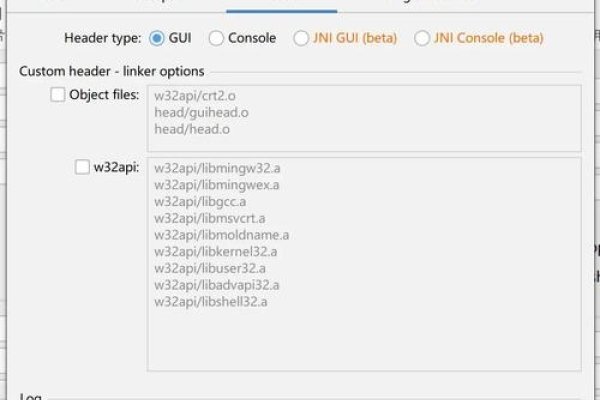 Jar模拟器下载与教程，轻松玩转经典Java游戏-猫山树
