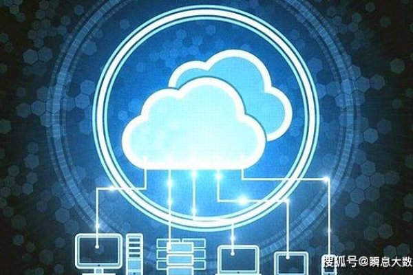 IDC评述网，云计算与IDC领域的深度解读-方知甜