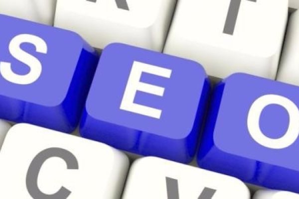 SEO排名提升秘籍，内容质量与关键词策略的双重优化之道-猫山树