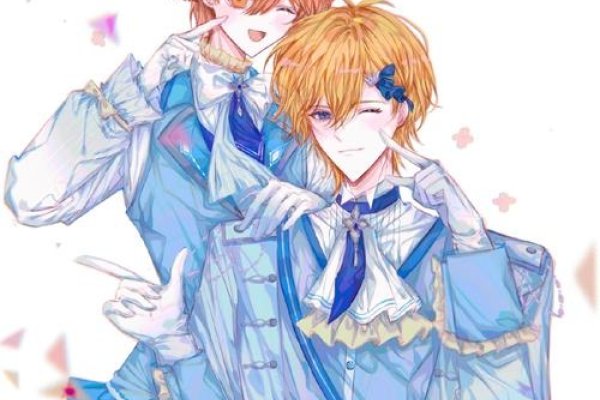 IP友情链接，构建虚拟世界中的真挚友谊-猫山树