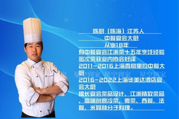 苏州厨师工作信息及虎丘区介绍-猫山树