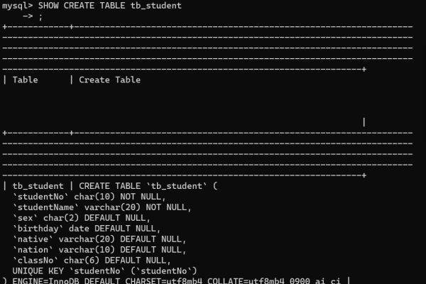 SQL数据库基本操作，增删改查与两表间操作详解，了SQL数据库的增（插入数据）、删（删除数据）、改（更新数据）和查（查询数据）的基本操作，并深入解释了如何在两个表格之间进行这些操作。强调了在实际应用中的注意事项和操作细节，如使用条件语句、事务管理等来确保数据的准确性和完整性。同时指出理解两张表间的增删改查的必要性在于掌握如何建立和处理不同表格之间的联系和信息交互过程。-猫山树