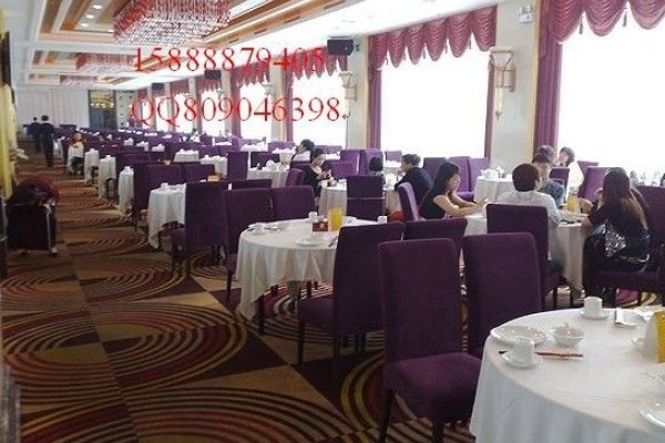 杭州萧山家具名录-猫山树