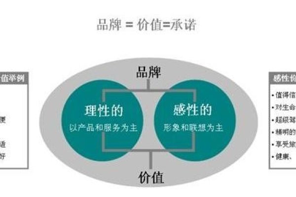 SEO推广策划，提升网站流量与品牌价值的策略之道-猫山树