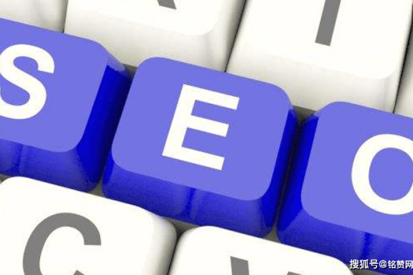 SEO推广视频关键因素探讨-猫山树