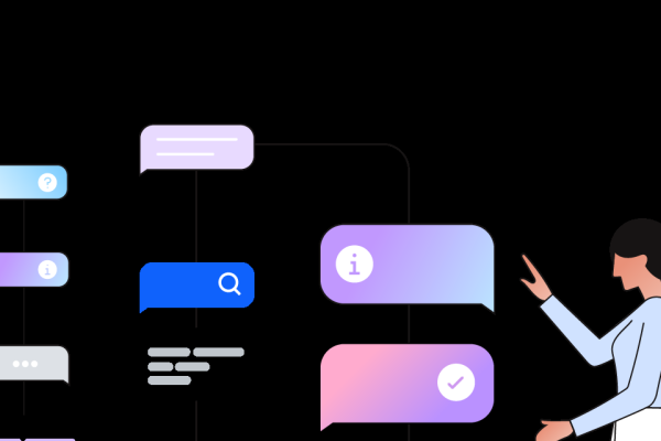 IBM网页制作工具，引领企业网站建设的创新先锋-猫山树