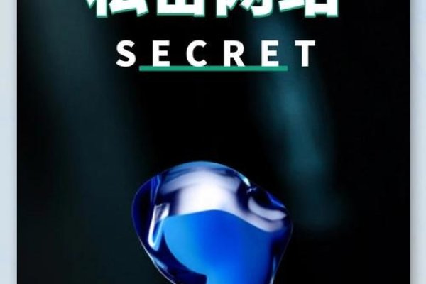 探索软文网站的世界，哪些网站值得你关注？-猫山树