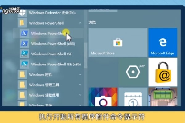 iCloud连接服务器时出现问题，原因与解决方案-猫山树