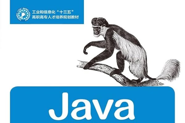 Java小程序实例大全-猫山树