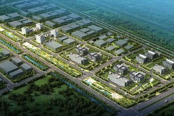 蚌埠软件开发，探索未来科技的新高地-猫山树