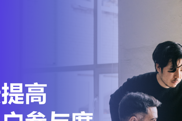 Java教程电子书—从入门到精通的全方位指南（百度云版）-猫山树