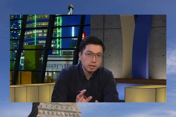 VPS侦探游戏，探索虚拟世界的神秘案件-猫山树