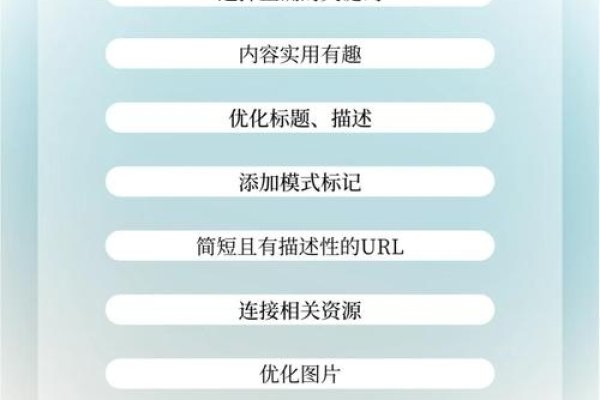 SEO小技巧速成，14个站内优化要点-猫山树