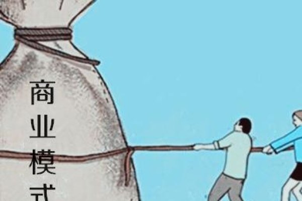 揭秘72种商业变现模式，探索多元化的盈利途径-猫山树